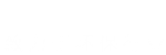 logo22